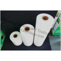 Silage Wrap Film  Width 750mm